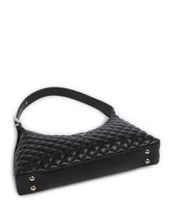 Guess Shoulder Bags-Rianee Eco Shoulder bag imitation leather