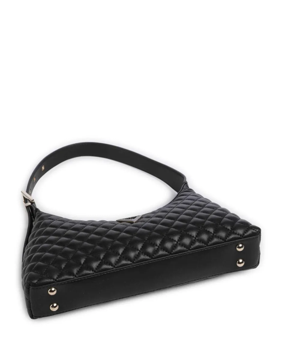 Guess Shoulder Bags-Rianee Eco Shoulder bag imitation leather