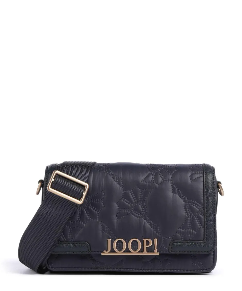 JOOP! Crossbody Bags-Ricamo Sousa Crossbody bag nylon