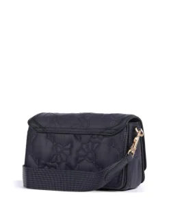 JOOP! Crossbody Bags-Ricamo Sousa Crossbody bag nylon