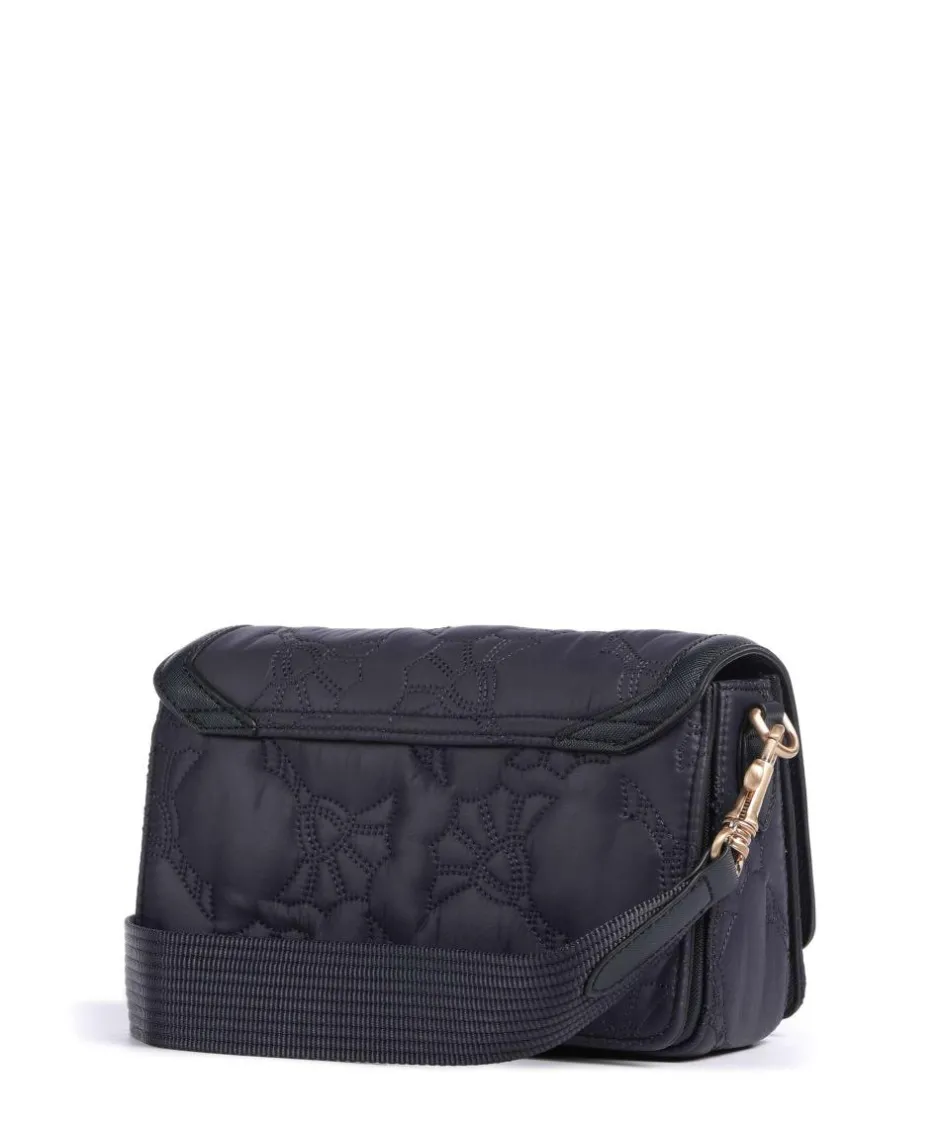 JOOP! Crossbody Bags-Ricamo Sousa Crossbody bag nylon