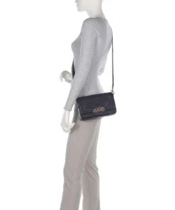 JOOP! Crossbody Bags-Ricamo Sousa Crossbody bag nylon