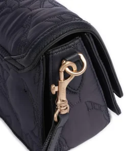 JOOP! Crossbody Bags-Ricamo Sousa Crossbody bag nylon