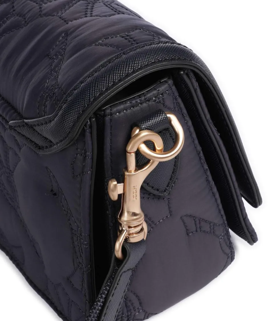 JOOP! Crossbody Bags-Ricamo Sousa Crossbody bag nylon