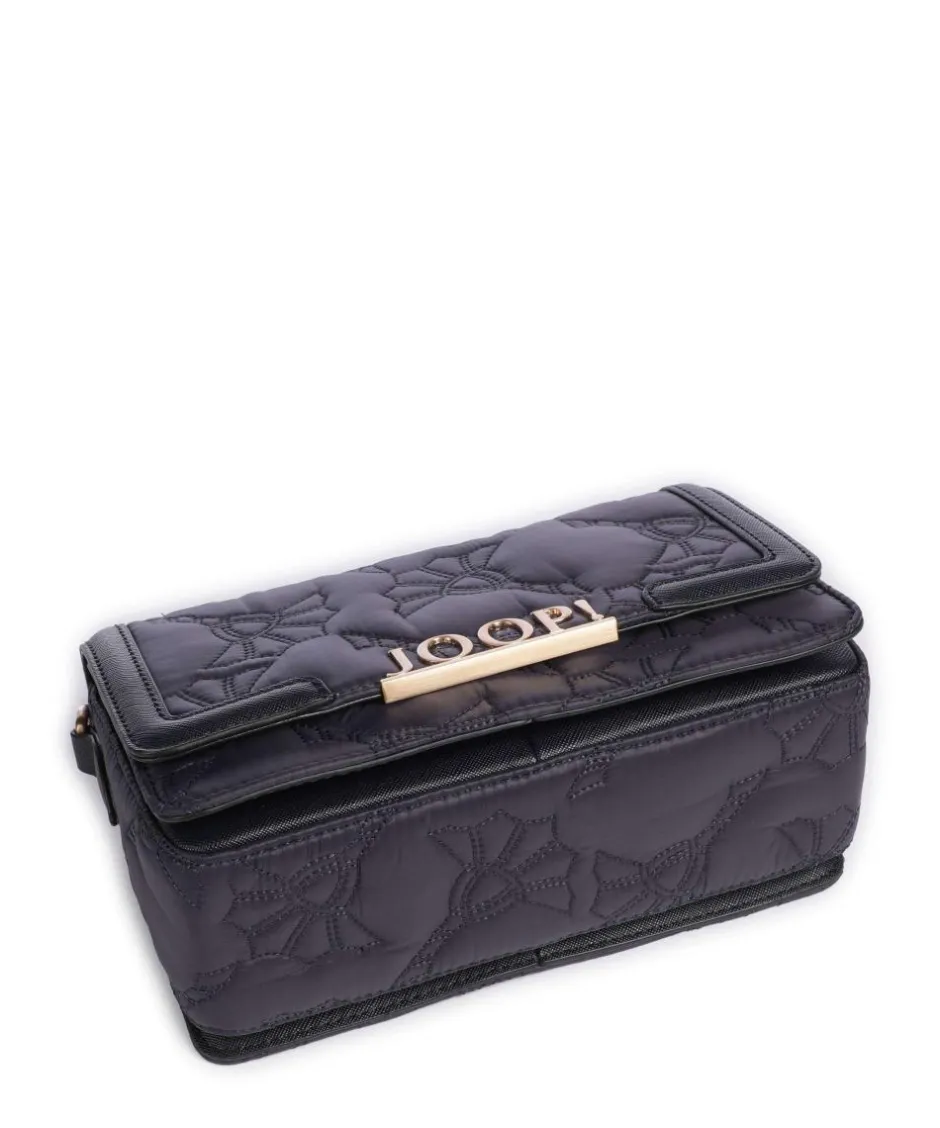 JOOP! Crossbody Bags-Ricamo Sousa Crossbody bag nylon
