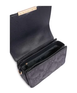 JOOP! Crossbody Bags-Ricamo Sousa Crossbody bag nylon