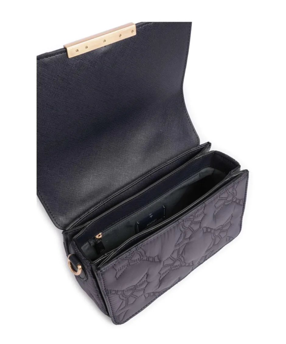 JOOP! Crossbody Bags-Ricamo Sousa Crossbody bag nylon