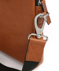 Still Nordic Business- & Laptop Bags-Richard Richard Briefcase 15″ fine grain leather