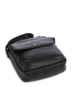 Bugatti Crossbody Bags-Rico Crossbody bag imitation leather