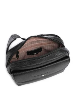 Bugatti Fanny Packs|Crossbody Bags-Rico Fanny pack imitation leather