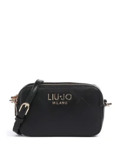 Liu Jo Crossbody Bags-Ridhi Crossbody bag imitation leather