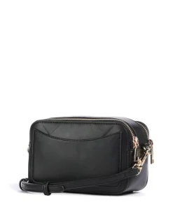 Liu Jo Crossbody Bags-Ridhi Crossbody bag imitation leather