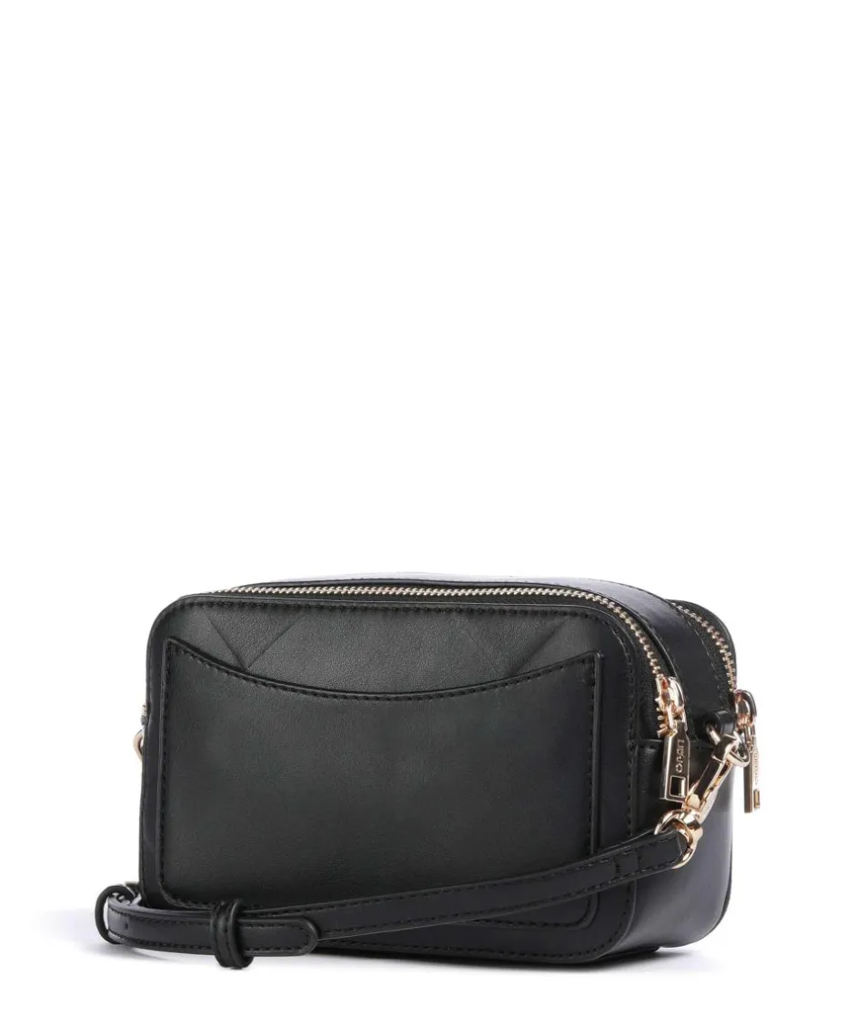 Liu Jo Crossbody Bags-Ridhi Crossbody bag imitation leather