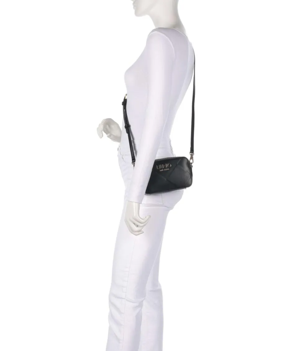 Liu Jo Crossbody Bags-Ridhi Crossbody bag imitation leather