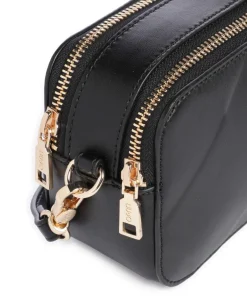 Liu Jo Crossbody Bags-Ridhi Crossbody bag imitation leather