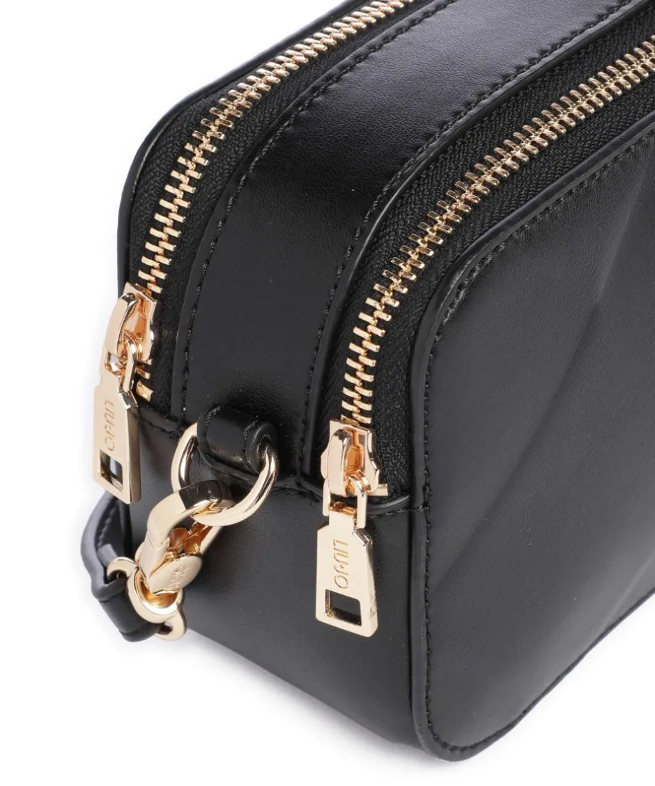 Liu Jo Crossbody Bags-Ridhi Crossbody bag imitation leather