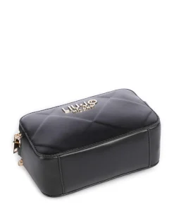 Liu Jo Crossbody Bags-Ridhi Crossbody bag imitation leather