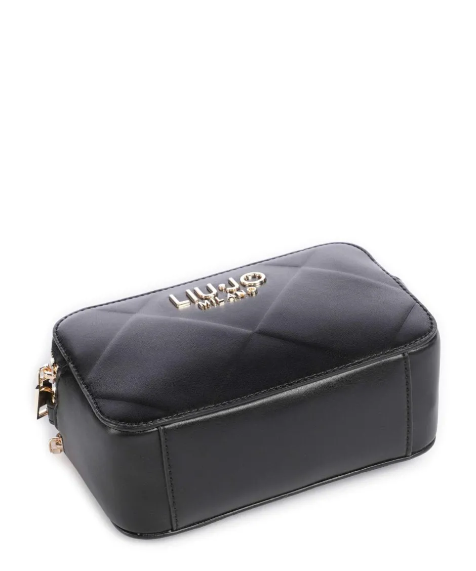 Liu Jo Crossbody Bags-Ridhi Crossbody bag imitation leather