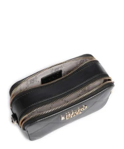 Liu Jo Crossbody Bags-Ridhi Crossbody bag imitation leather