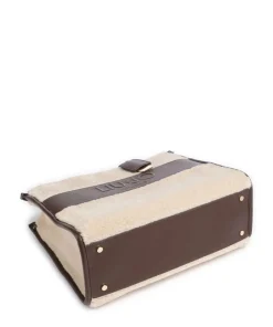 Liu Jo Tote Bags|Handbags-Ridhi M Handbag imitation leather, faux fur