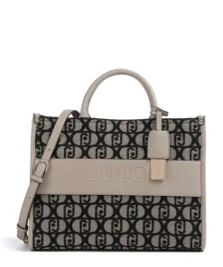 Liu Jo Handbags-Ridhi M Handbag polyester