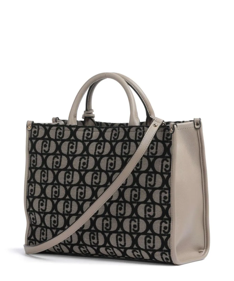 Liu Jo Handbags-Ridhi M Handbag polyester