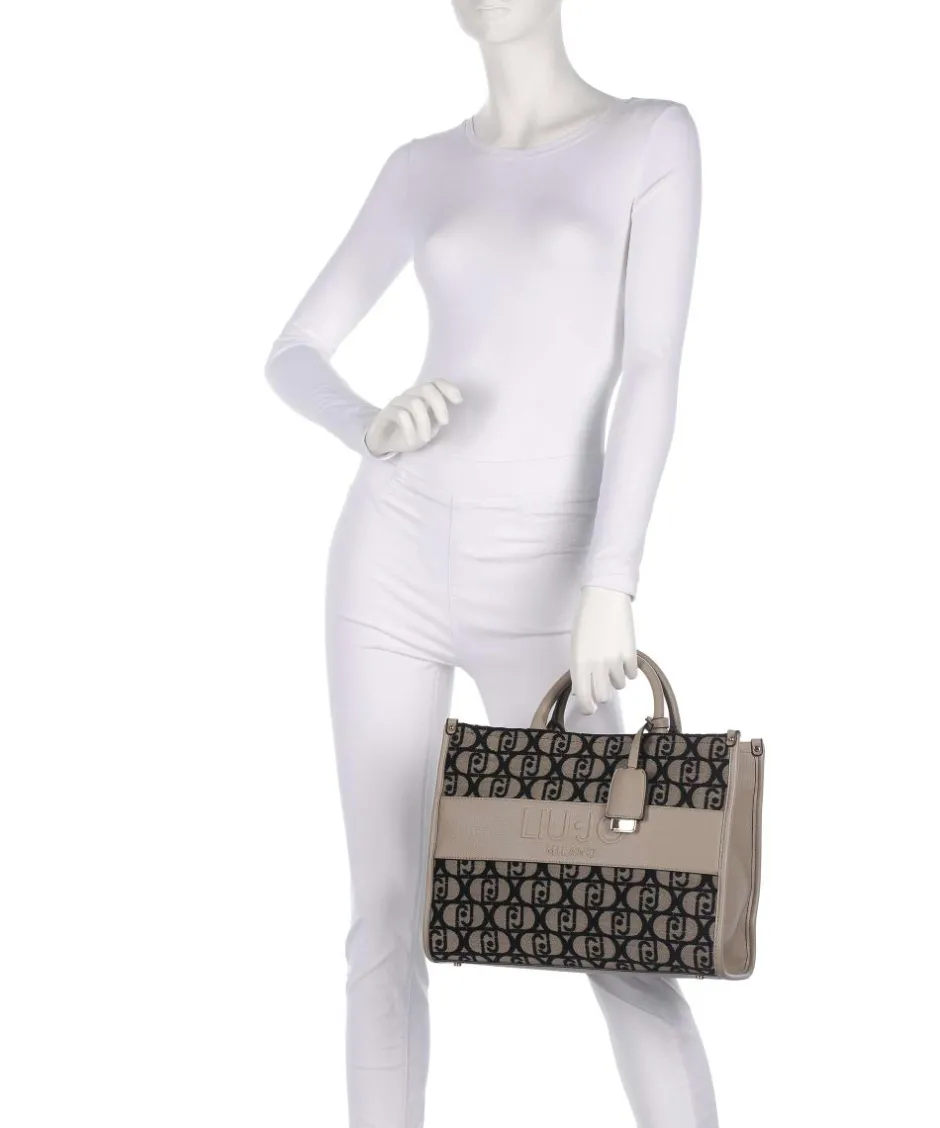 Liu Jo Handbags-Ridhi M Handbag polyester