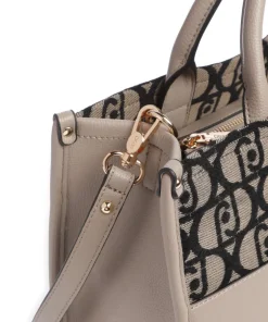 Liu Jo Handbags-Ridhi M Handbag polyester