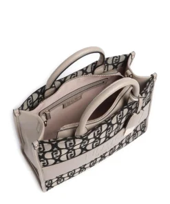 Liu Jo Handbags-Ridhi M Handbag polyester
