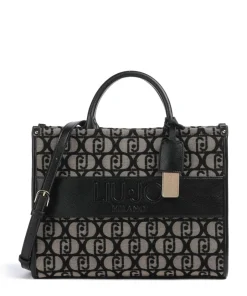 Liu Jo Handbags-Ridhi M Handbag polyester