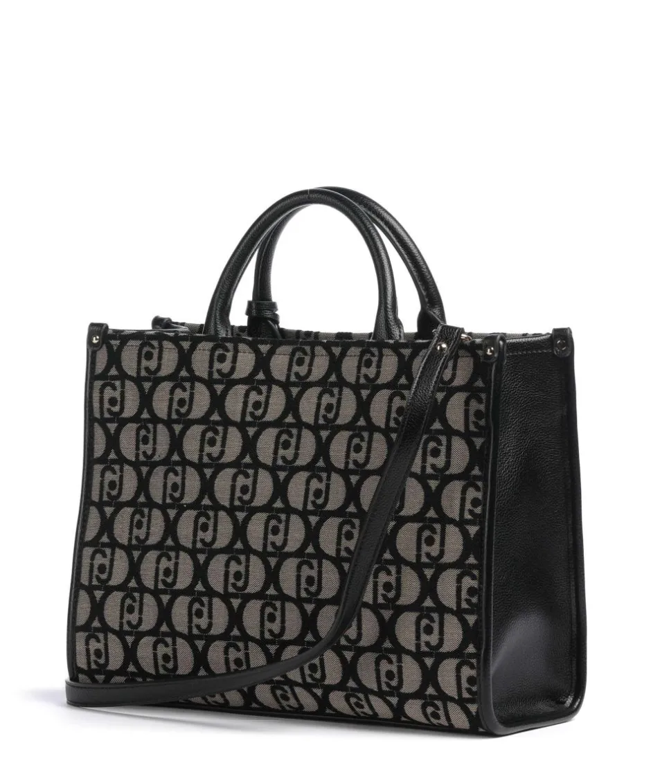 Liu Jo Handbags-Ridhi M Handbag polyester