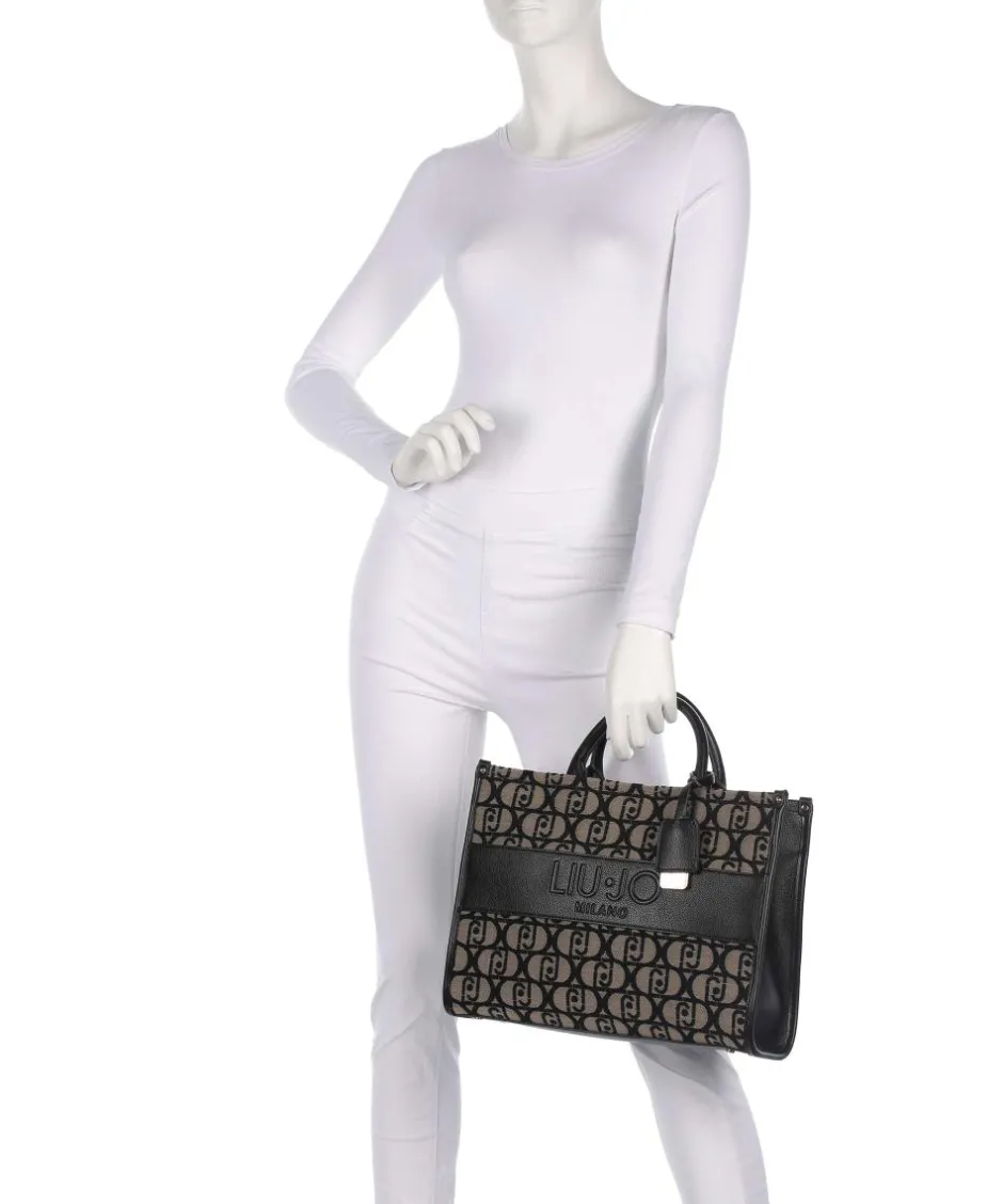 Liu Jo Handbags-Ridhi M Handbag polyester