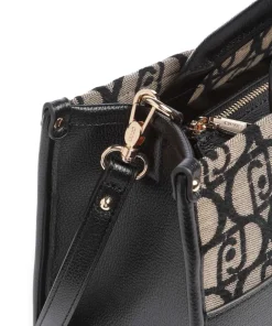Liu Jo Handbags-Ridhi M Handbag polyester