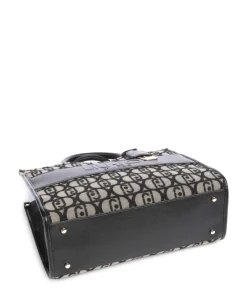 Liu Jo Handbags-Ridhi M Handbag polyester