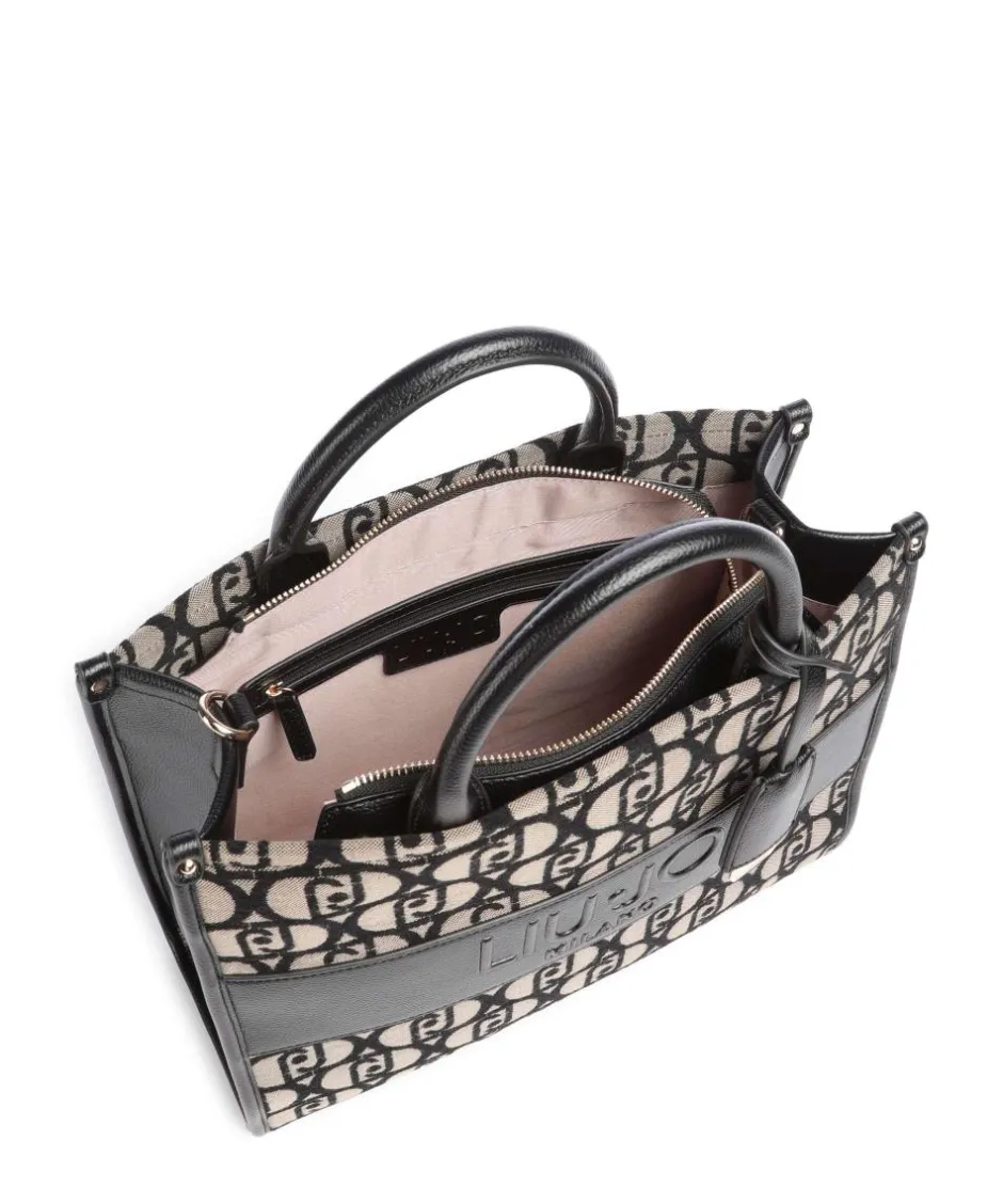 Liu Jo Handbags-Ridhi M Handbag polyester
