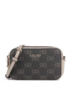Liu Jo Crossbody Bags-Ridhi S Crossbody bag imitation leather