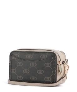 Liu Jo Crossbody Bags-Ridhi S Crossbody bag imitation leather
