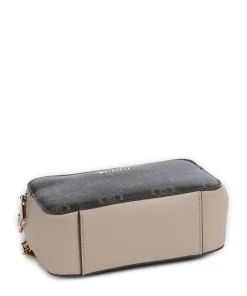 Liu Jo Crossbody Bags-Ridhi S Crossbody bag imitation leather