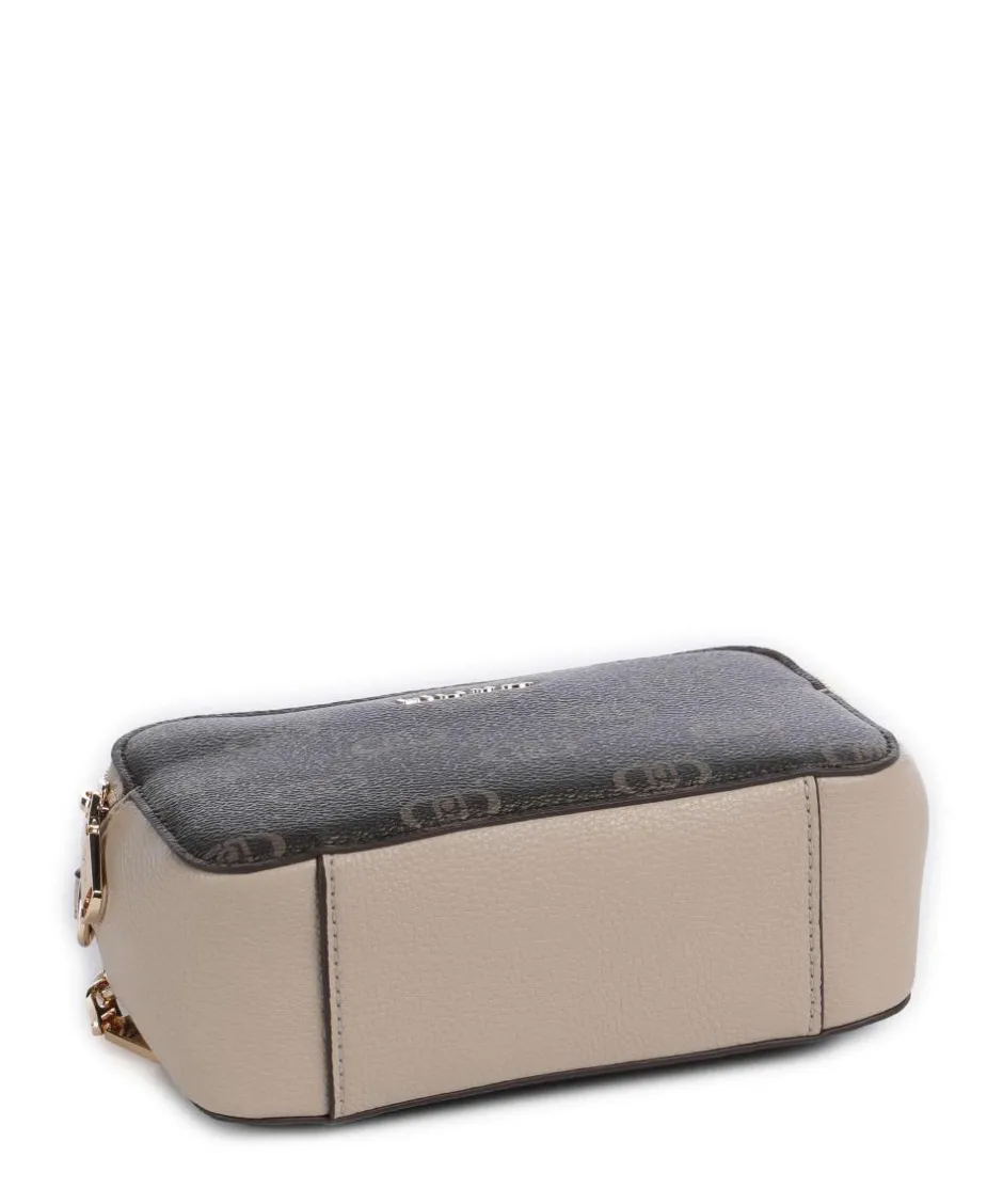 Liu Jo Crossbody Bags-Ridhi S Crossbody bag imitation leather