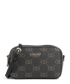 Liu Jo Crossbody Bags-Ridhi S Crossbody bag imitation leather
