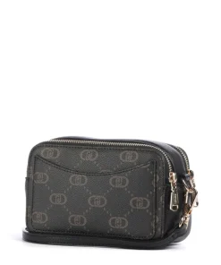 Liu Jo Crossbody Bags-Ridhi S Crossbody bag imitation leather