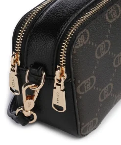 Liu Jo Crossbody Bags-Ridhi S Crossbody bag imitation leather