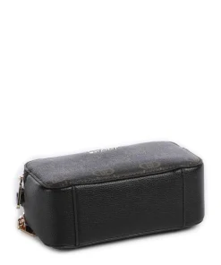 Liu Jo Crossbody Bags-Ridhi S Crossbody bag imitation leather