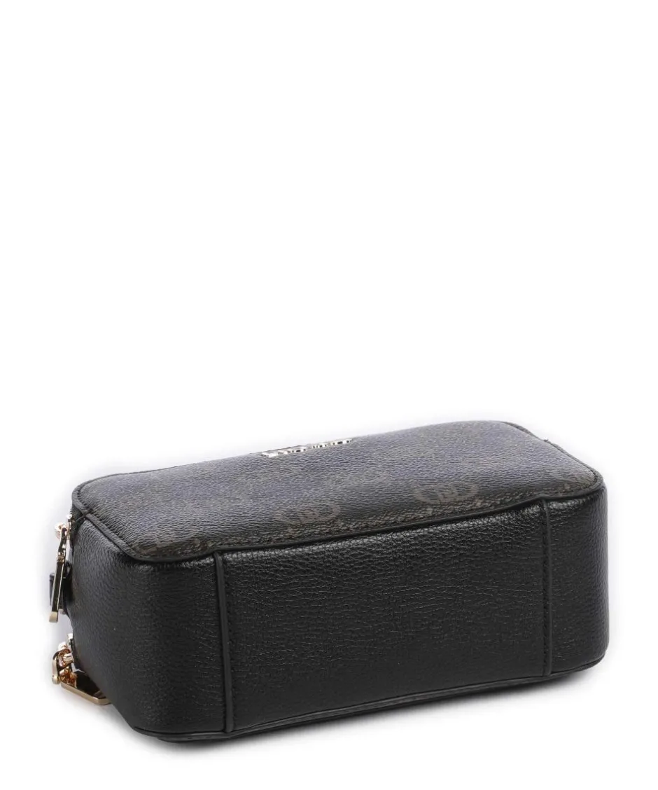 Liu Jo Crossbody Bags-Ridhi S Crossbody bag imitation leather