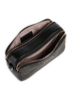 Liu Jo Crossbody Bags-Ridhi S Crossbody bag imitation leather