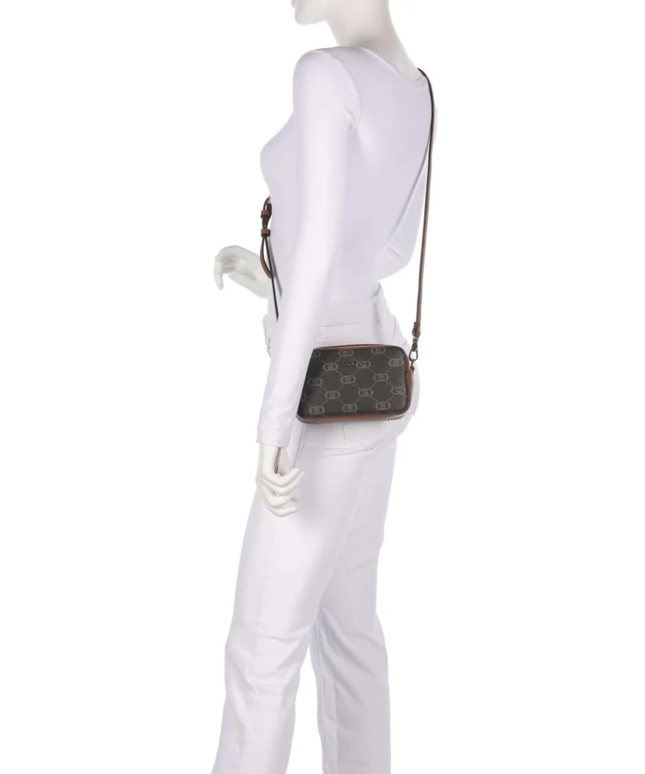 Liu Jo Crossbody Bags-Ridhi S Crossbody bag imitation leather