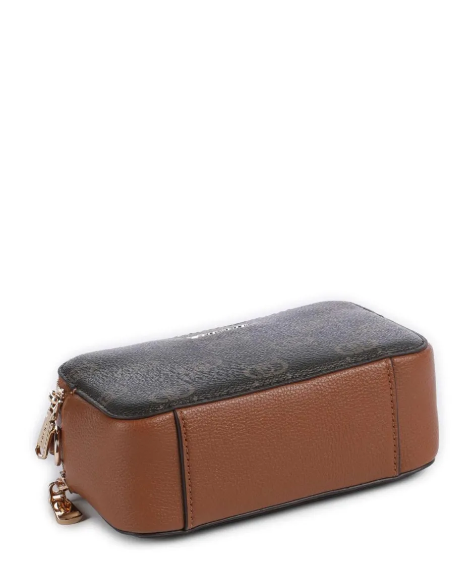 Liu Jo Crossbody Bags-Ridhi S Crossbody bag imitation leather