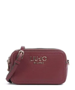 Liu Jo Crossbody Bags-Ridhi S Crossbody bag imitation leather