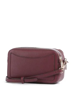 Liu Jo Crossbody Bags-Ridhi S Crossbody bag imitation leather