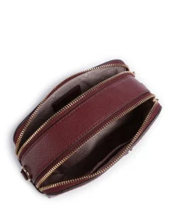 Liu Jo Crossbody Bags-Ridhi S Crossbody bag imitation leather